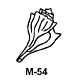 M-54